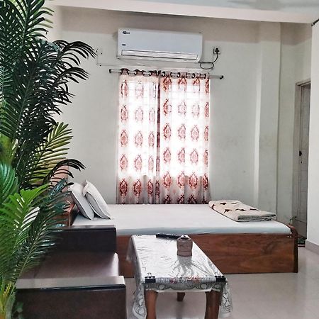 Hotel Labbaik Farmgate Dhaka Zewnętrze zdjęcie