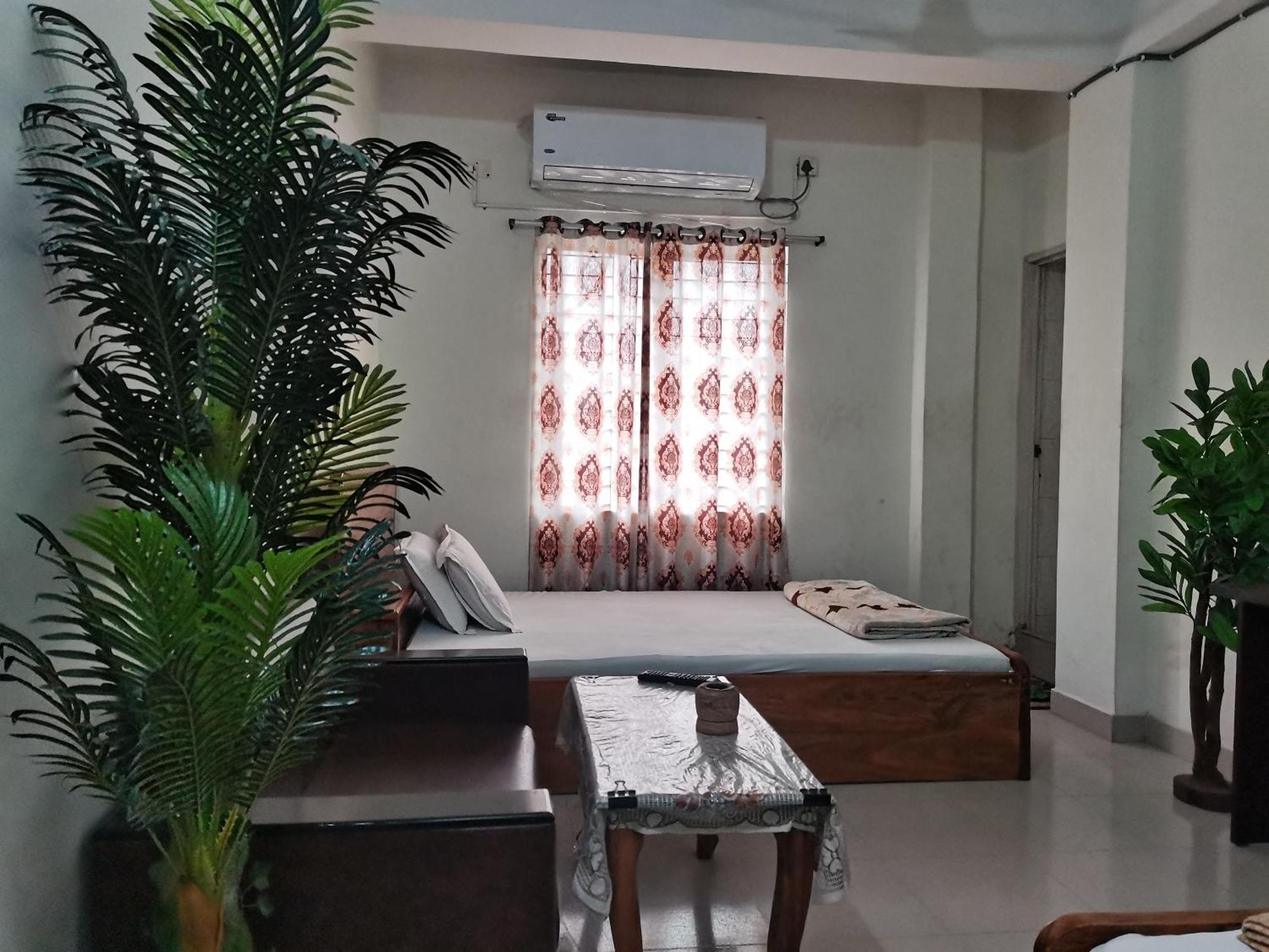 Hotel Labbaik Farmgate Dhaka Zewnętrze zdjęcie