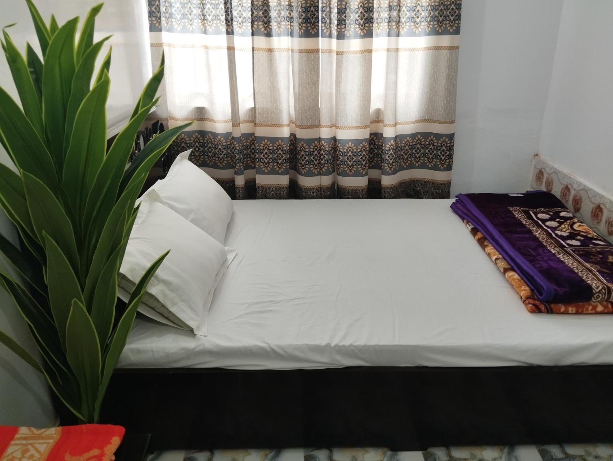 Hotel Labbaik Farmgate Dhaka Zewnętrze zdjęcie