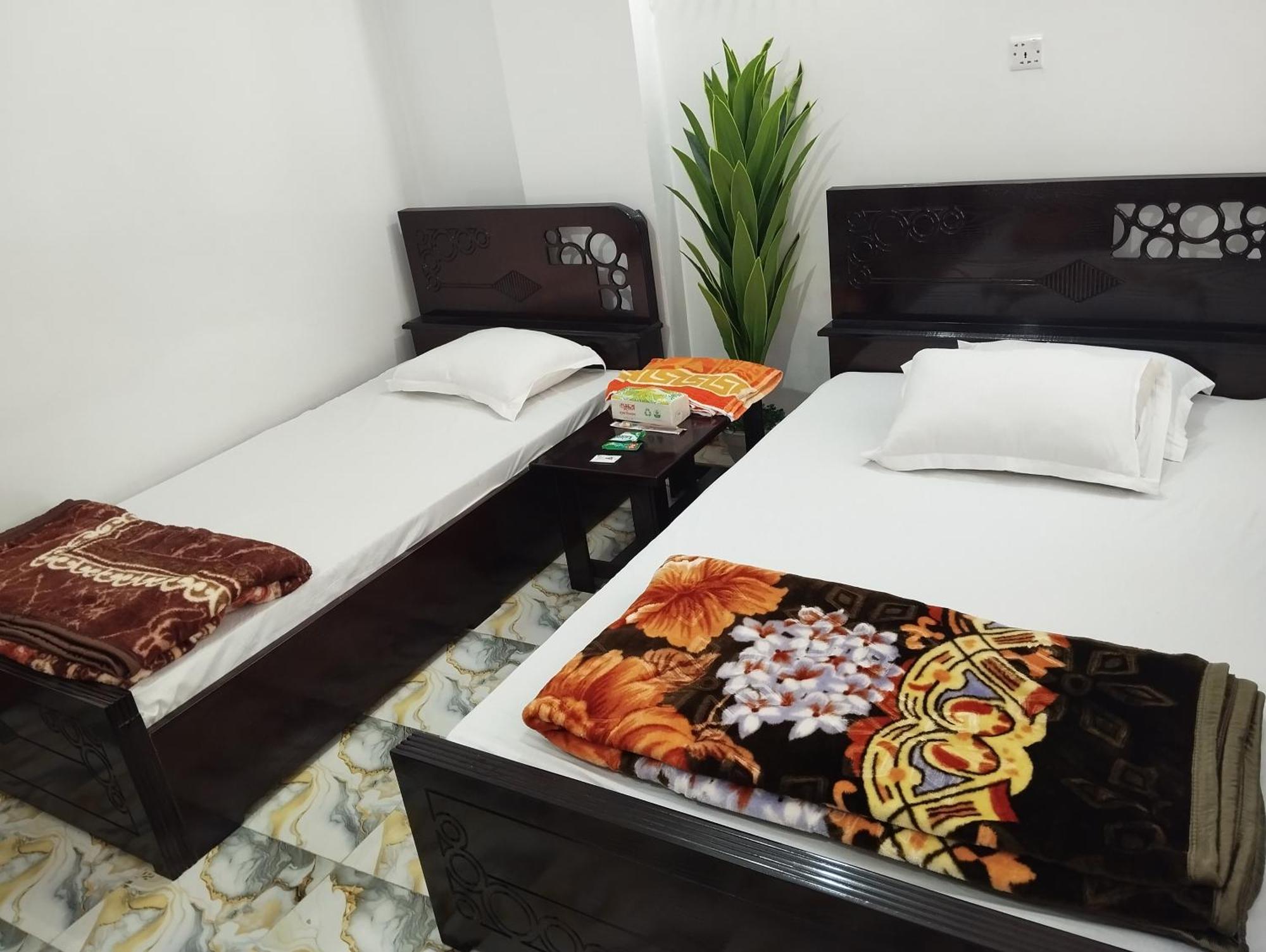 Hotel Labbaik Farmgate Dhaka Zewnętrze zdjęcie