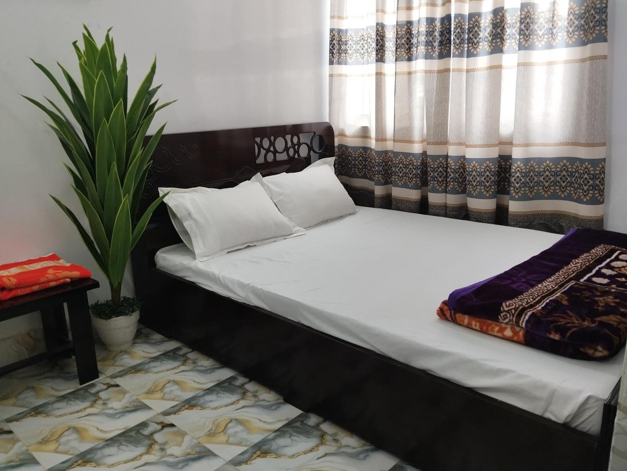 Hotel Labbaik Farmgate Dhaka Zewnętrze zdjęcie