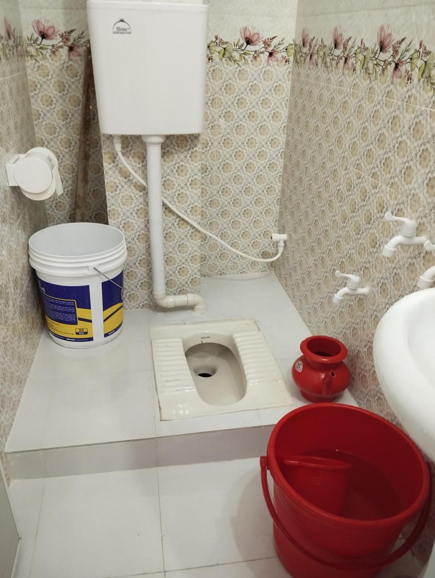 Hotel Labbaik Farmgate Dhaka Zewnętrze zdjęcie